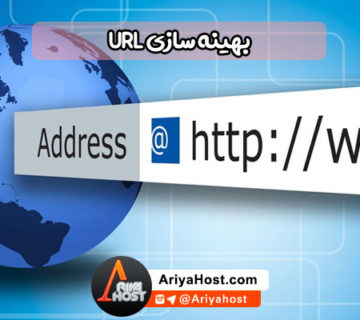 طراحی وبسایت , seo , افزایش رتبه